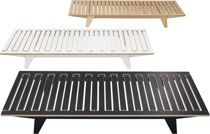Produktbild Seledue Sn2 (90 x 180 cm)