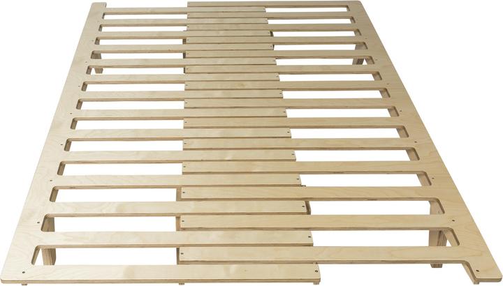 Produktbild Seledue Sn2 (90 x 180 cm)