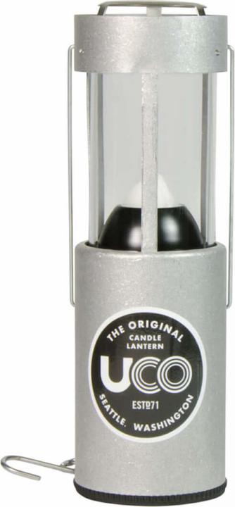 Produktbild UCO Gear Kerzenlaterne