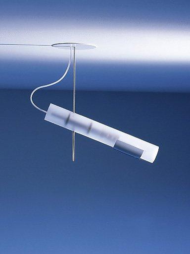 Produktbild Ingo Maurer Zuuk (980 lm, E27)