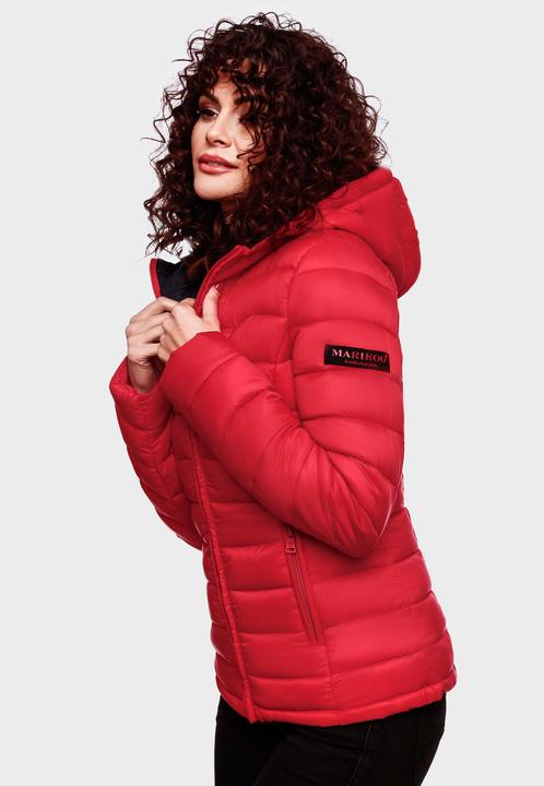 Actual product image Marikoo Lucy (XS)