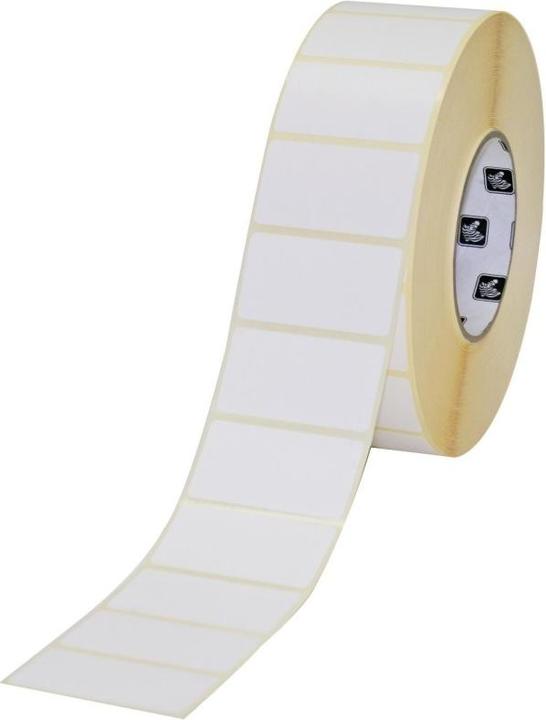 Image du produit Zebra Z-Select 2000T (5.08 cm)