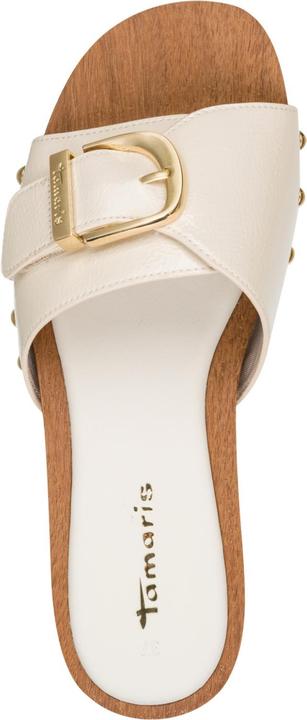 Produktbild Tamaris Pantolette (38)