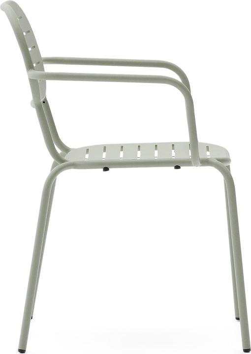 Produktbild Kave Home Brai