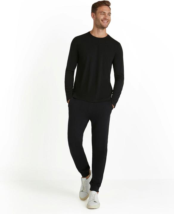 Produktbild Falke BA T-Shirt Longsleeve m (3XL)