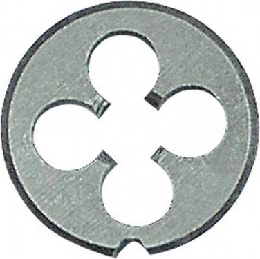 Actual product image Artpol Cutting Sheets Thread Cutter Metric Various Sizes Threads Cutting Wheel Cutting Clutter K