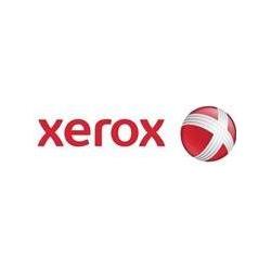 Thumbnail - Xerox Elatec Twn4 Mifare Nfc Rfid Cr USB 2m Wh, Drucker Zubehör