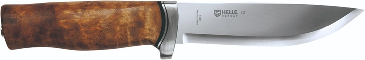 Produktbild Helle Gt (12.30 cm)