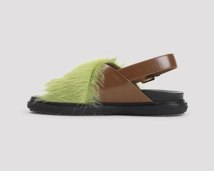 Produktbild Marni FBMS018101.P7614 (38)