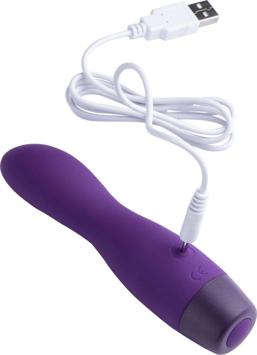 Produktbild Amorelie Shine