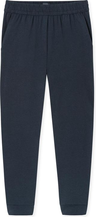 Produktbild Schiesser Mix & Relax Loungehose (36)