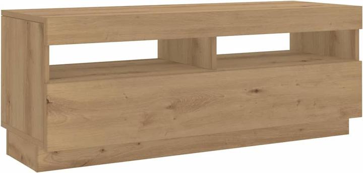 Produktbild vidaXL Kylo (300 x 35 x 40 cm)