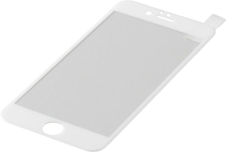 Actual product image eSTUFF TitanShield (1 Piece)
