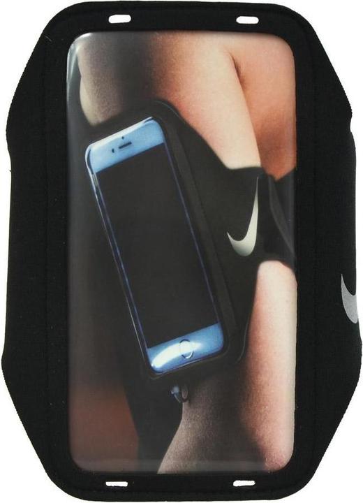 Immagine prodotto Nike Fascia per braccia magre