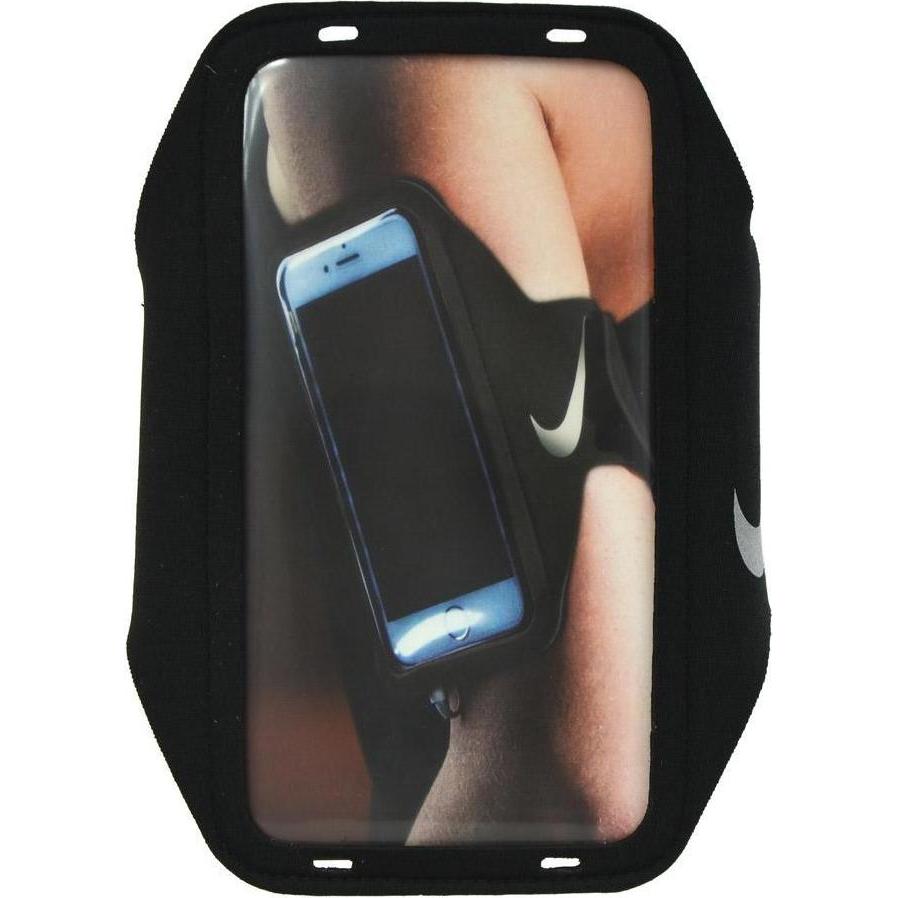 nike lean handheld phone case