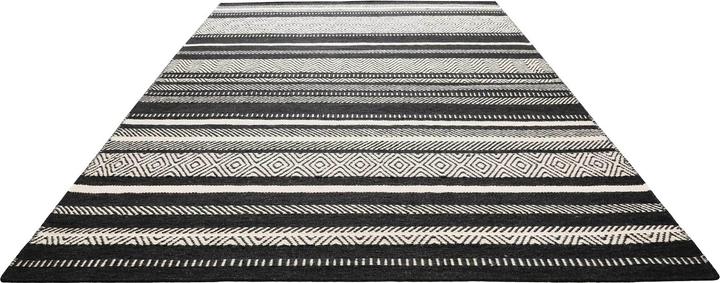 Produktbild Wecon Home Dijon (130 x 190 cm)