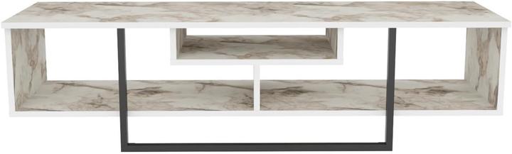 Image du produit Kalune Design Francisco (150 x 35.20 x 40 cm)