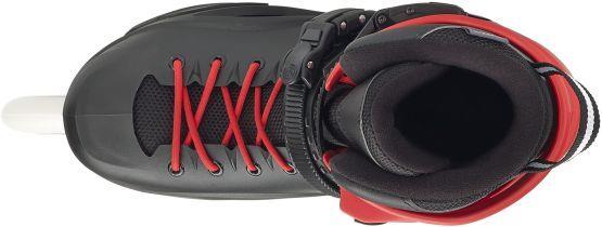 Actual product image Rollerblade Rb 110 3wd (38)