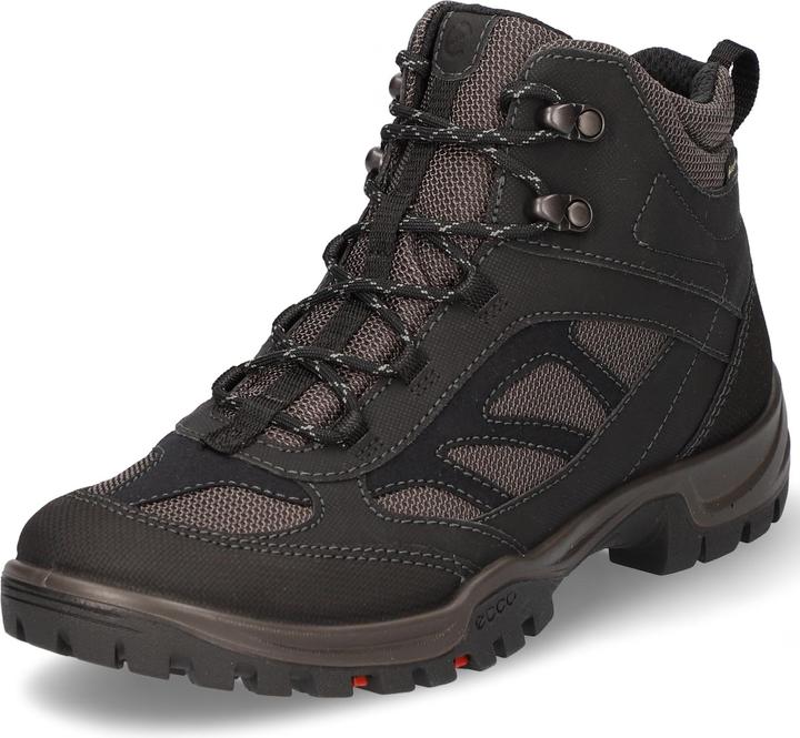 Produktbild Ecco Xpedition III W High GTX - 52623 (36)