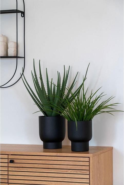 Produktbild House Nordic Grass (45 cm)