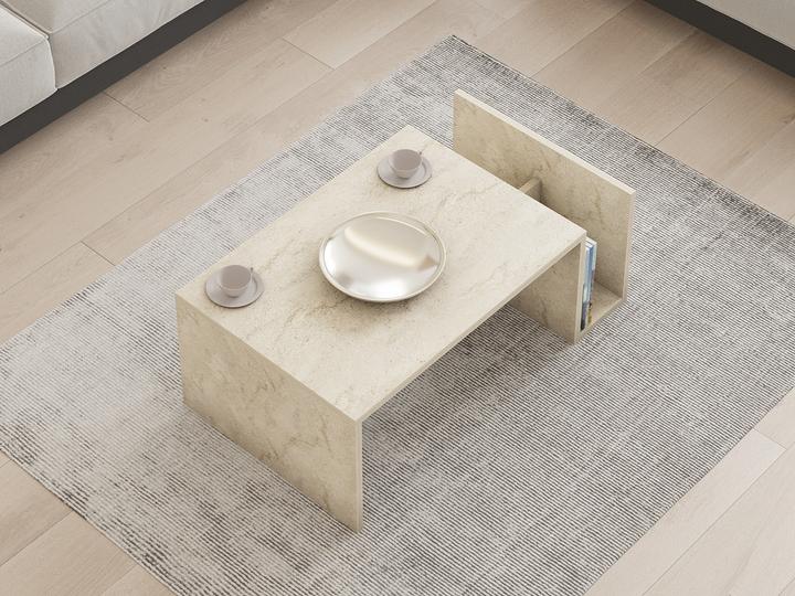 Image du produit Kalune Design Mémo (86.8 x 50 x 32.4 cm)