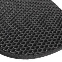 Image du produit tapis de litiere 40x50cm