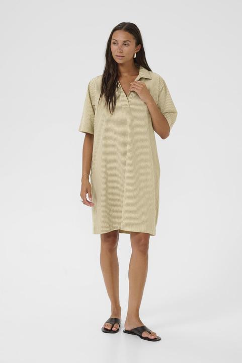 Produktbild Kaffe Naya (46)