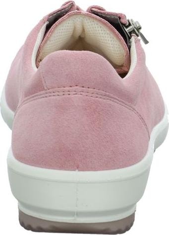 Actual product image Legero Sneaker Tanaro 5.0 (40.5)