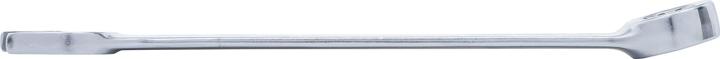 Produktbild BGS Maul-Ringschlüssel SW 15/16" (15/16")