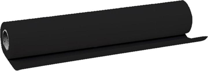 Immagine prodotto Falcon Eyes Sfondo in vinile nero 1,38 x 6,09 m (138 cm)