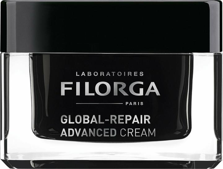 Filorga Global Repair Advanced (50 ml, Tagescreme)