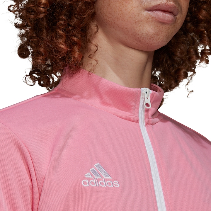 Immagine prodotto adidas Giacca da allenamento Entrada 22 da uomo (L)