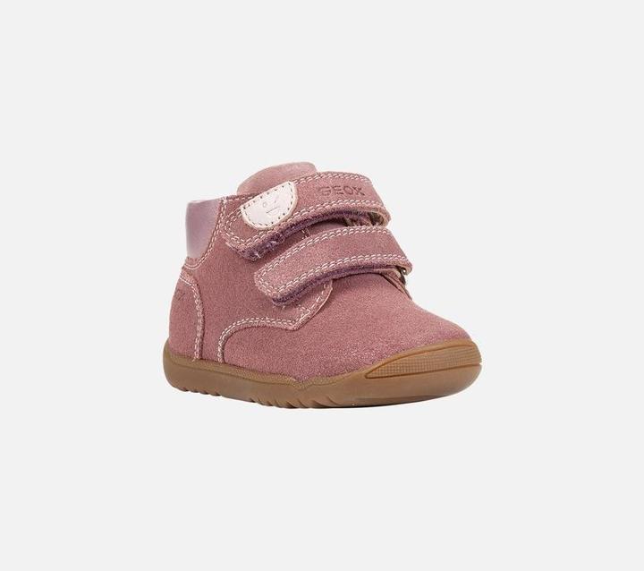 Produktbild Geox Halbschuhe (23)