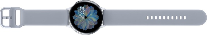 Produktbild Samsung Galaxy Watch Active 2 (44 mm)