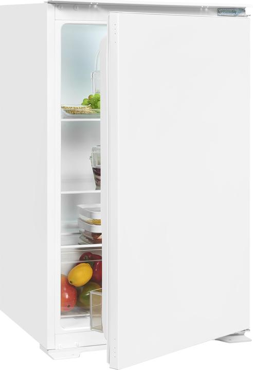Exquisit EKS131-V-040E (129 l)