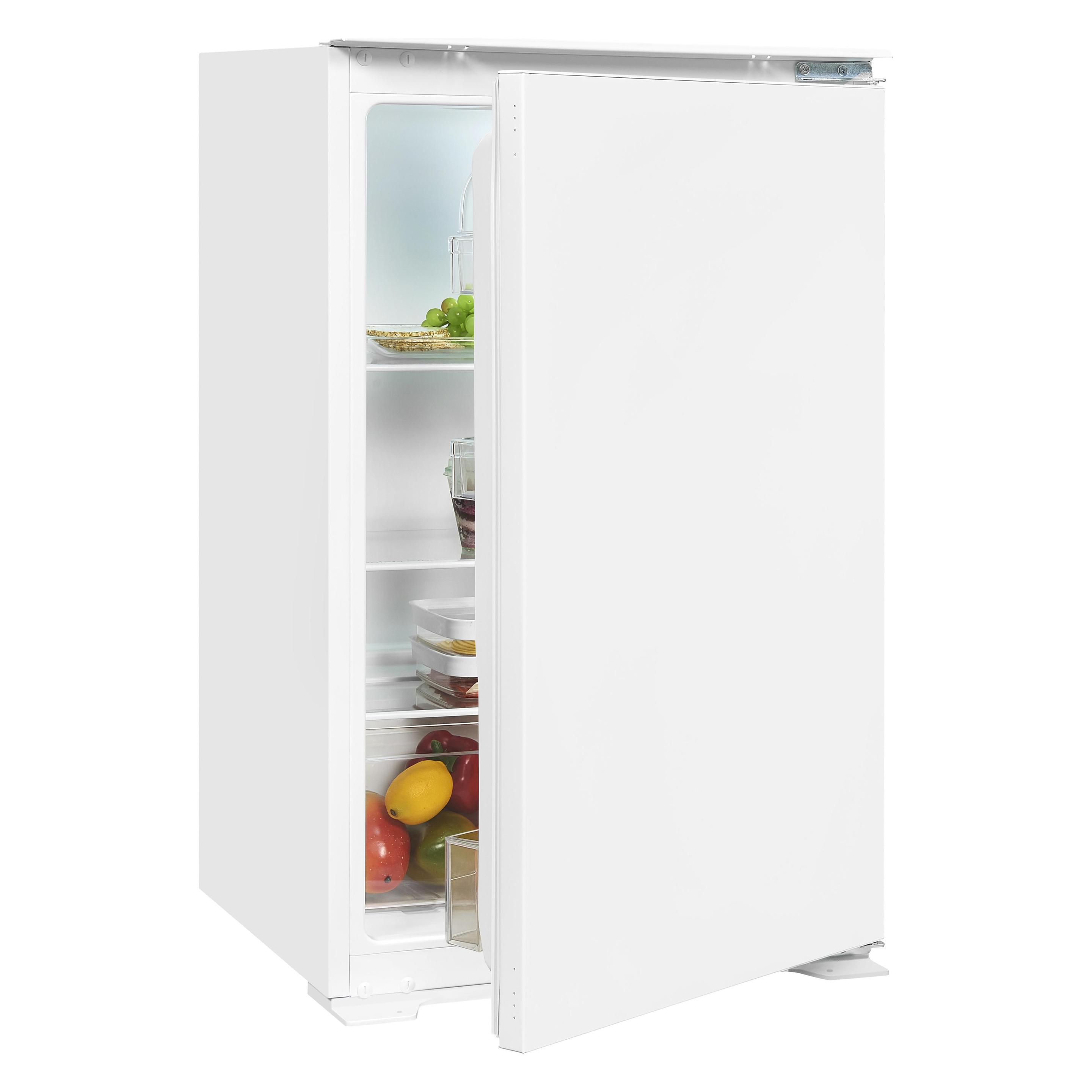 Exquisit EKS131-V-040E (129 l) (EXQUISIT)