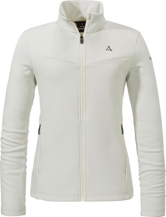 Produktbild Schöffel Fleece Jacket Style Pine (40, L)