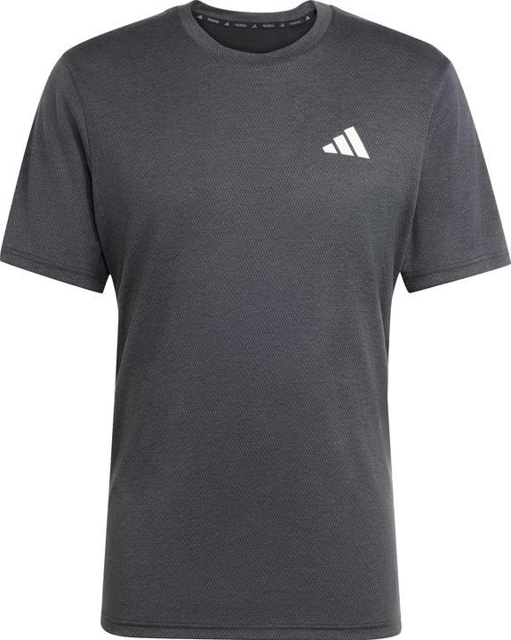 Immagine prodotto adidas Feelready Novelty (L)