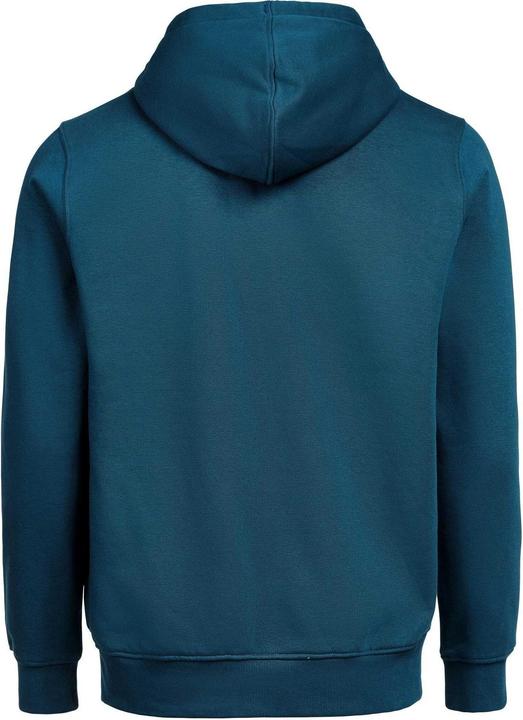 Image du produit Untagged Movement - Veste à capuche - Adulte (L)