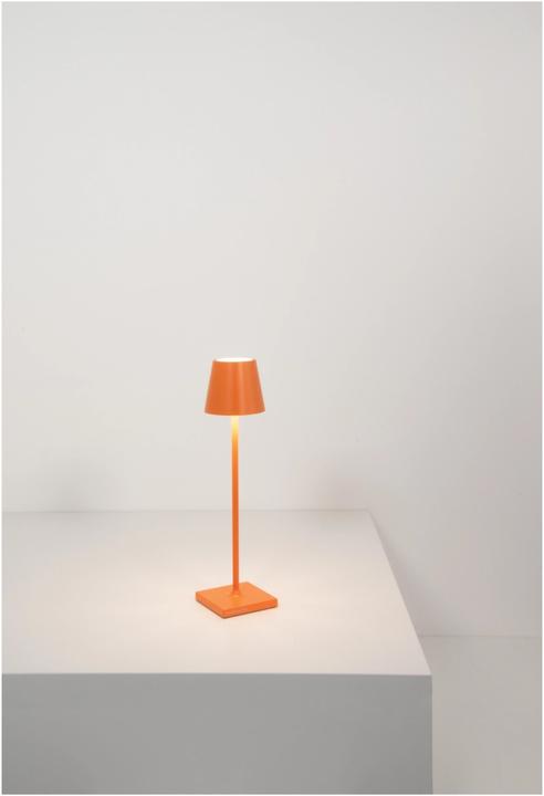 Actual product image Zafferano Poldina Micro (142 lm)