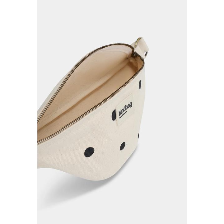 Produktbild Hindbag Olivia