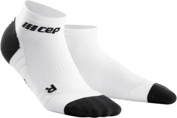 Actual product image Cep 's short compression socks 3.0 (34 - 37, 37 - 40, 40 - 43)