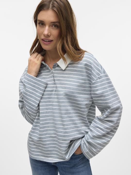 Produktbild Vero Moda VMALMA T-Shirt Top (XL)