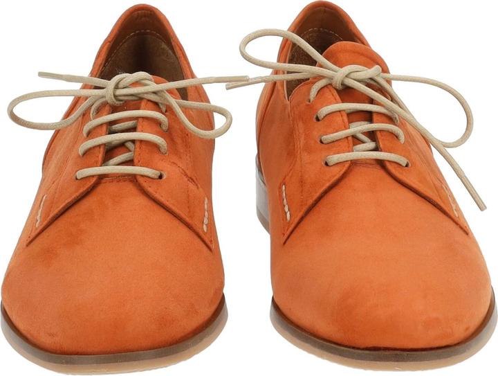 Image du produit Everybody Halbschuhe (40)