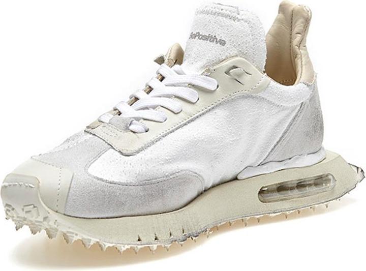 Produktbild Be positive Space Race Wing - Iconic Canvas (39)