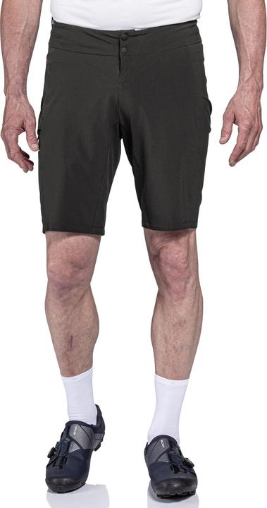 Produktbild Schöffel Path (S)