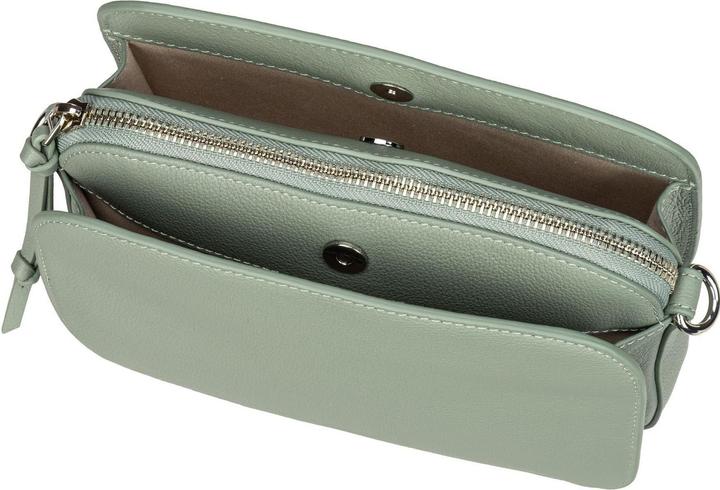 Actual product image Liebeskind Berlin Mini Bag LUKA