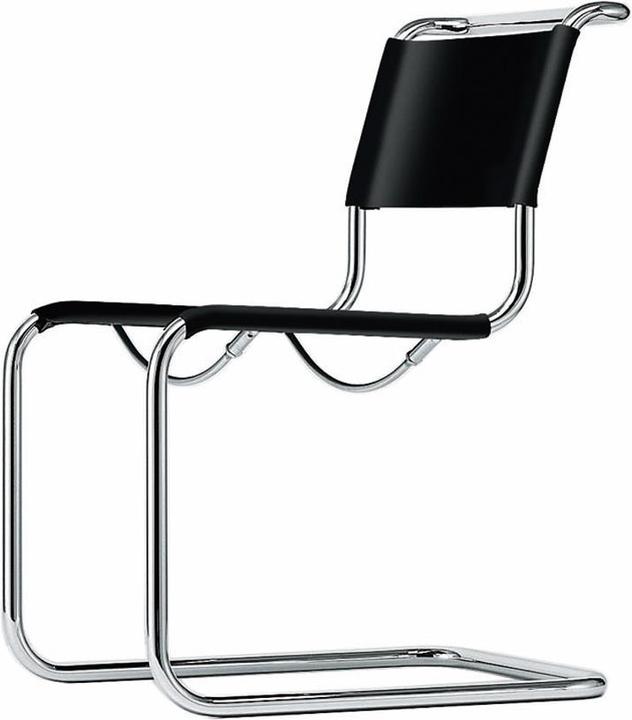 Thonet S 33