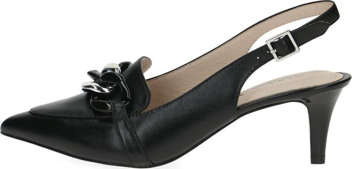 Produktbild Caprice Slingpumps (38)