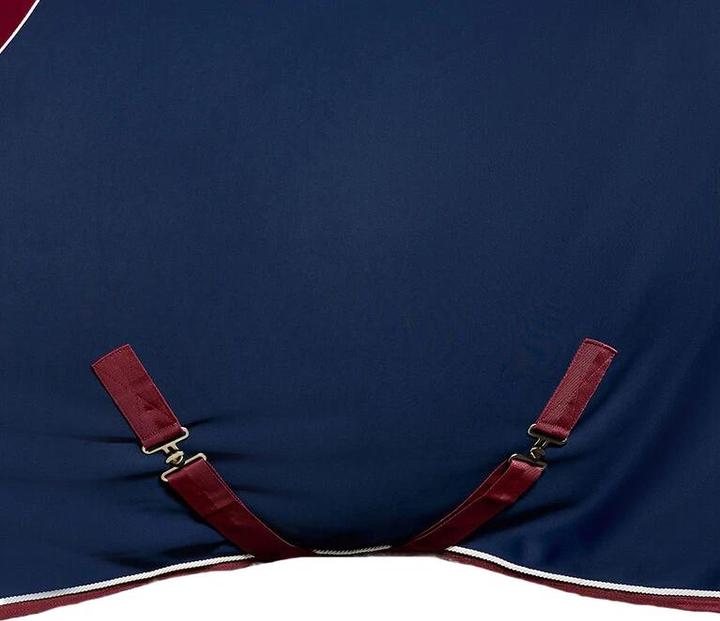 Produktbild Weatherbeeta Opulence Standard Schaublatt